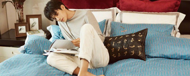 快来看看你的爱豆(你的爱豆是什么)