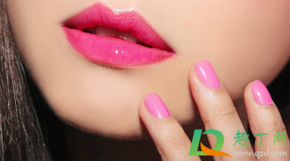 嘴起泡快速消除小窍门用什么药最好(嘴起泡快速消除小偏方)