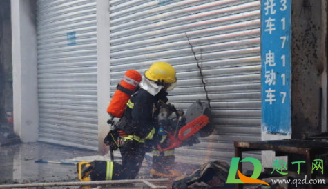 珠海一酒店附近发生爆炸严重吗