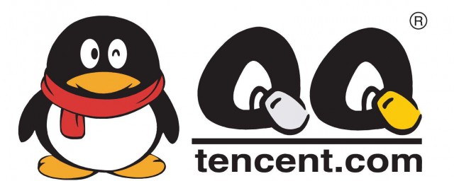 直播有什么作用(主播对于直播的作用)