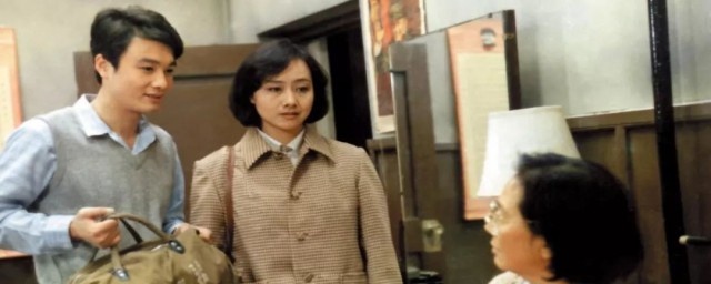 渴望主要讲述了什么故事(关于渴望的故事)