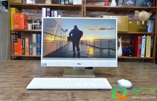 大学带台式机的人多吗(大学有人带台式吗)