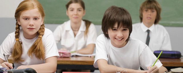 找春天原文课文(找春天整篇课文)