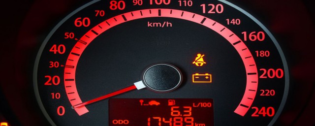 怎么看是否烧机油 进来看看