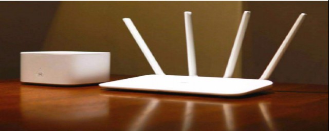 WIFI信号满格却连不上网什么原因(wifi显示满格但是连不上网)