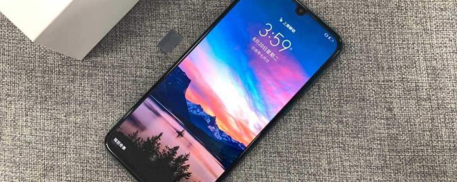 怎安装华为手机驱动(华为手机驱动下载)