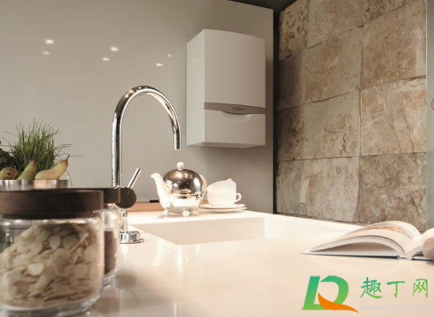 壁挂炉不打火是什么原因造成的(壁挂炉打不着火是因为什么原因)