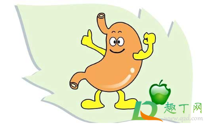 胃疼停药就复发怎么办(吃胃药一停就复发怎么办) 胃疼停药就复发怎么办(吃胃药一停就复发怎么办)