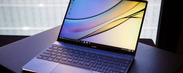 检查网络是不是正常(检查网络是否正常,在哪里检查?)