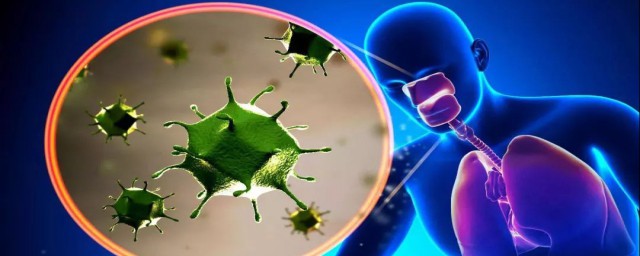 超级传播者的简述(什么是超级传播者和普通传播者)