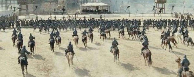 具体特征介绍(特征有哪些)