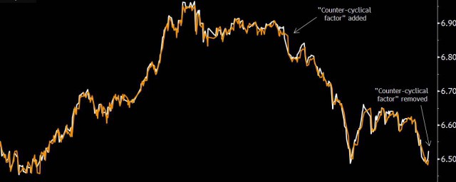 看完这些就知道专业术语的意思了(常见专业术语)