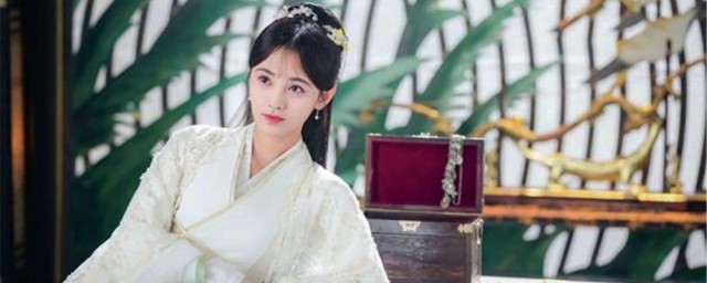 原来这么不简单(这还不简单吗)