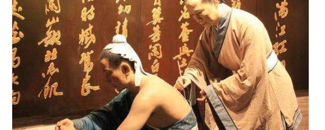 屠洪刚的精忠报国的歌词(歌词尽显中国雄风!屠洪刚实力演绎歌曲《精忠报国》!)