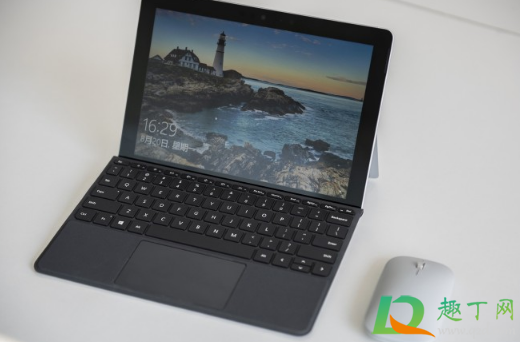 笔记本电脑能当充电宝给手机充电吗(笔记本电脑能用手机充电宝吗) 笔记本电脑能当充电宝给手机充电吗(笔记本电脑能用手机充电宝吗)