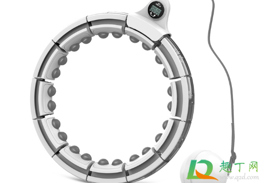 抖音呼啦圈真的能减肥吗(抖音呼啦圈和普通呼啦圈哪个减肥效果好) 抖音呼啦圈真的能减肥吗(抖音呼啦圈和普通呼啦圈哪个减肥效果好)