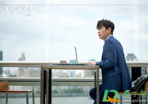 遇到羞辱型面试官你怎么办(面试被面试官打击)