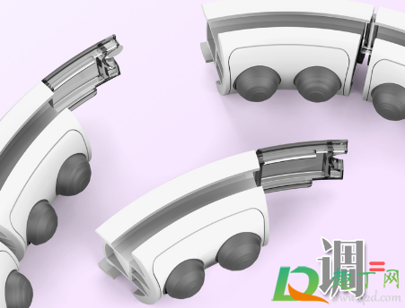 智能呼啦圈是紧点好还是松点好(是智能呼啦圈好还是普通呼啦圈好) 智能呼啦圈是紧点好还是松点好(是智能呼啦圈好还是普通呼啦圈好)