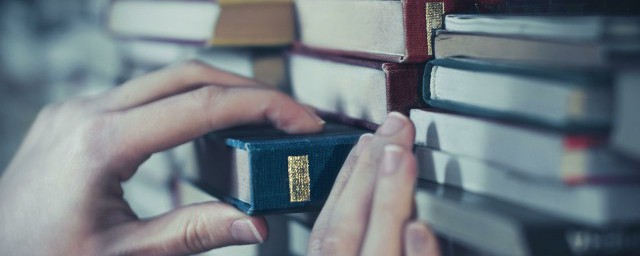 快来这里了解下具体内容