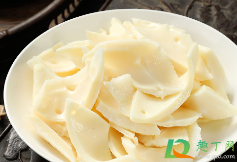 黄喉没熟吃了会中毒吗(黄喉生吃会怎么样)