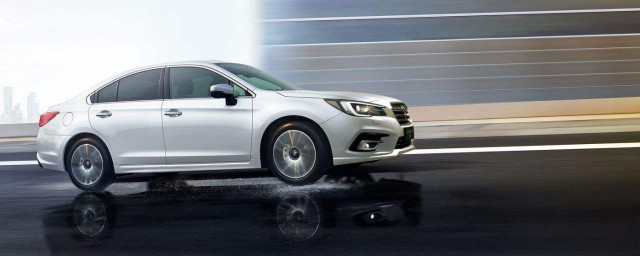 carplay是指的什么(汽车carplay是啥意思)