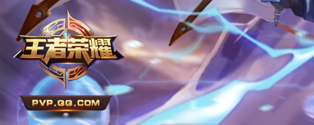 5步设置发动文字