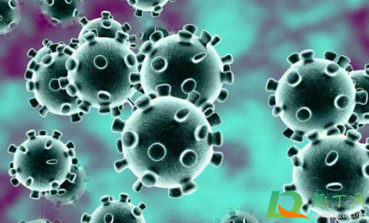 2020年10月会有二次疫情吗(2020年十月份疫情)