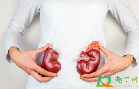 尿毒症是怎么引起的(尿毒症是怎么引起的 年轻人 男人) 尿毒症是怎么引起的(尿毒症是怎么引起的 年轻人 男人)