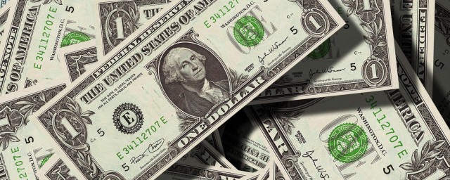 开通步骤操作学会了吗(我看开通流程)