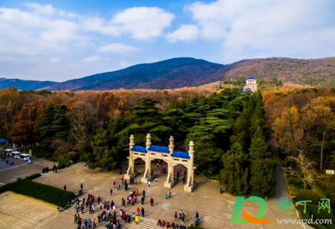 南京疫情影响十一旅游吗(南京疫情国庆还能去南京吗)