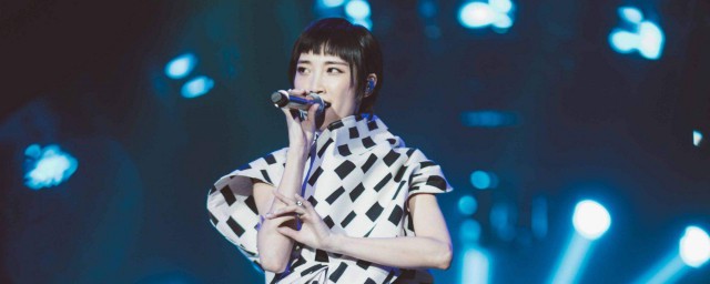 该节目的背景是什么(综艺节目的背景)