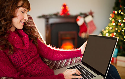 笔记本最好插着电用吗(笔记本不用也插着电好不好) 笔记本最好插着电用吗(笔记本不用也插着电好不好)