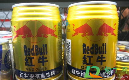 喝红牛开车会不会查出酒驾(喝红牛会不会查出酒驾吗)