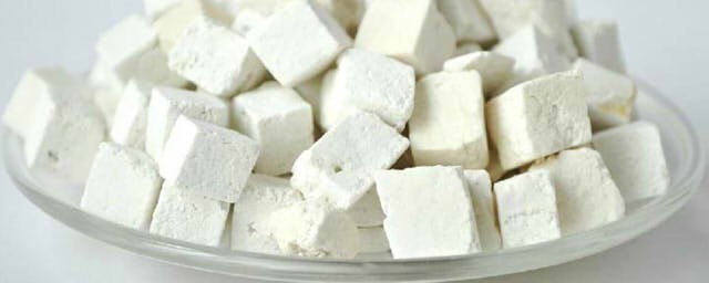 如何把茯苓达成粉(怎么制作茯苓粉)