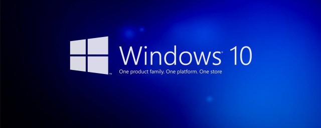 动态屏保设置的五个步骤(怎样设置动态屏保)