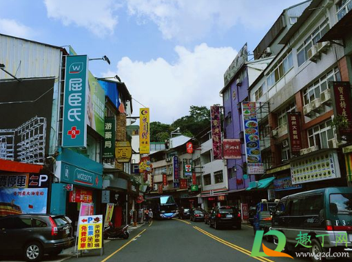 2020年国庆节可以去台湾吗(2020年台湾节假日) 2020年国庆节可以去台湾吗(2020年台湾节假日)