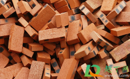 砖的尺寸为什么是240(为什么普通砖的规格不是240!120×60为) 砖的尺寸为什么是240(为什么普通砖的规格不是240!120×60为)