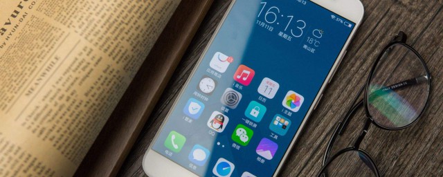 怎么维修vivox9的屏幕问题(vivox9s内屏坏了怎么自己修)