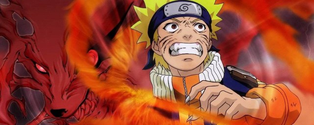 关于火影忍者的故事简介(火影忍者来历故事)