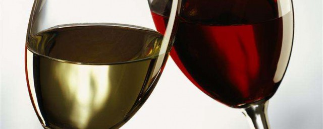 相当于4两白酒(4两白酒有多少)