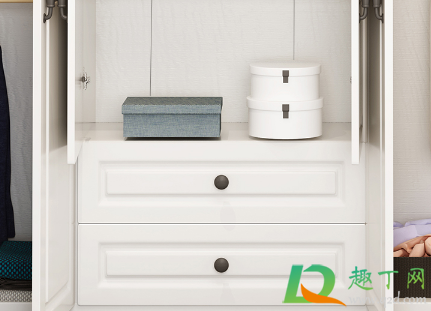 柜子和美缝哪个先做(美缝是先美缝还是等柜子做好再美)