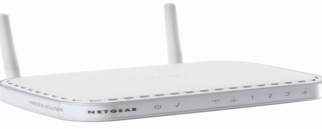 以下步骤轻松搞定(按照这个步骤)