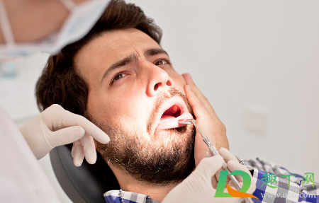 带牙套一般带多少年(戴牙套要带多少年)