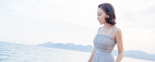 这几部您都看过吗(相信大家都看过)