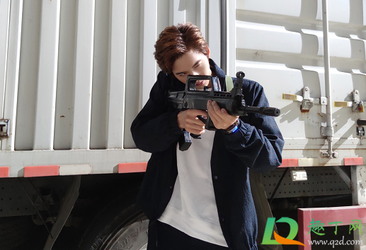 我凭本事单身有吻戏吗(我凭本事单身亲吻戏) 我凭本事单身有吻戏吗(我凭本事单身亲吻戏)