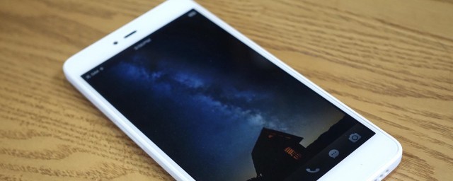 教你提高手机屏内指纹识别率(支持屏内指纹的手机)