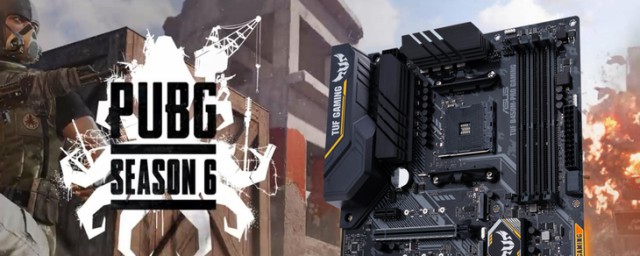 怎么解封绝地求生账号(绝地求生帐号解封最全步骤)