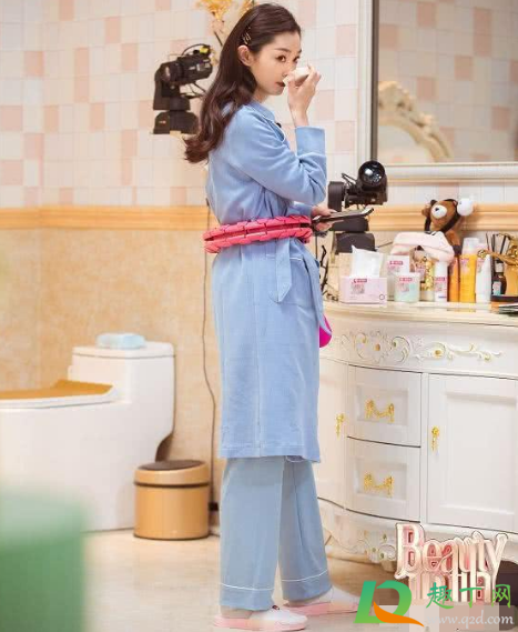 宋轶呼啦圈什么牌子的(宋轶同款呼啦圈和普通呼啦圈哪个好) 宋轶呼啦圈什么牌子的(宋轶同款呼啦圈和普通呼啦圈哪个好)