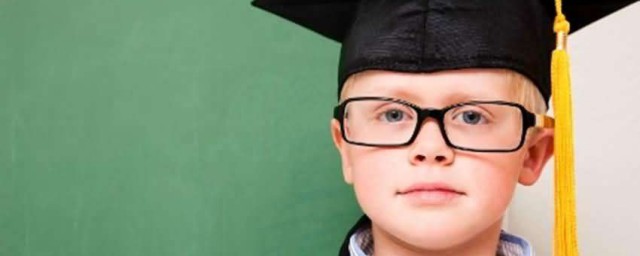 小学生如何增强记忆力(小学生怎么样才能增强记忆力)