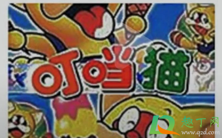 口当为什么打不出来了(口也打不出来)